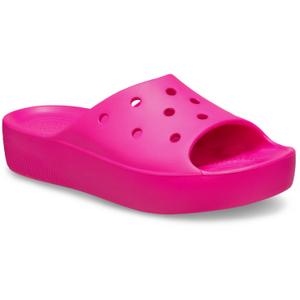 product/c/r/crocs_208180-6tw_5.jpg