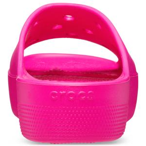 product/c/r/crocs_208180-6tw_7.jpg