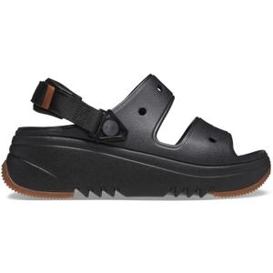 product/c/r/crocs_208181-001_0.jpg