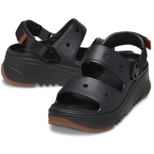 product/c/r/crocs_208181-001_1.jpg