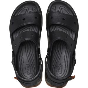 product/c/r/crocs_208181-001_2.jpg