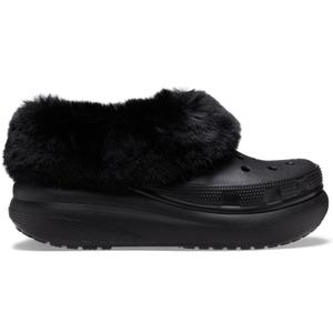 product/c/r/crocs_208446-001_000.jpg