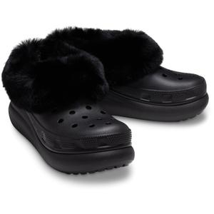 product/c/r/crocs_208446-001_100.jpg