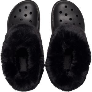 product/c/r/crocs_208446-001_200.jpg