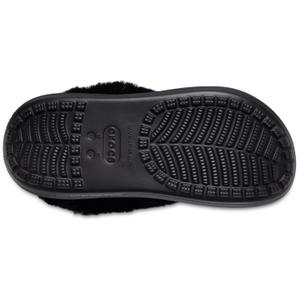 product/c/r/crocs_208446-001_300.jpg