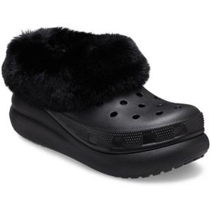 product/c/r/crocs_208446-001_400.jpg