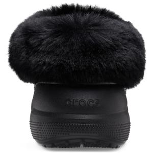 product/c/r/crocs_208446-001_600.jpg