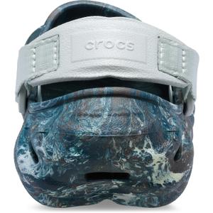 product/c/r/crocs_208464-0le_6-q325.jpg