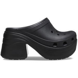 208547-001-sabots-crocs-siren-black