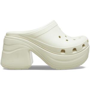 208547-2y2-sabots-crocs-siren-bone
