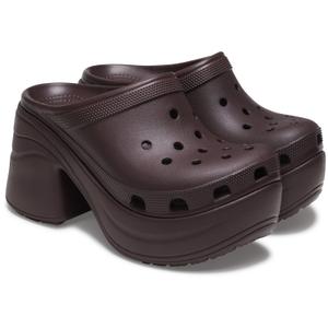 product/c/r/crocs_208547-2zh_1.jpg