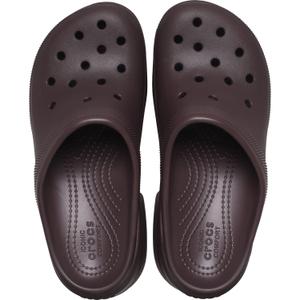 product/c/r/crocs_208547-2zh_2.jpg