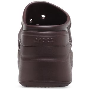 product/c/r/crocs_208547-2zh_6.jpg