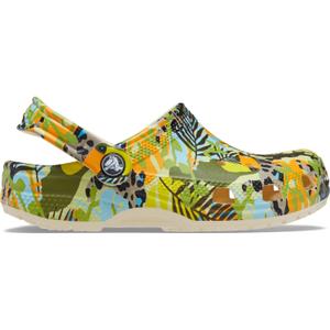 product/c/r/crocs_208576-1fr_0-q325.jpg
