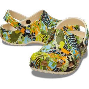 product/c/r/crocs_208576-1fr_1-q325.jpg
