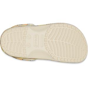 product/c/r/crocs_208576-1fr_3-q325.jpg