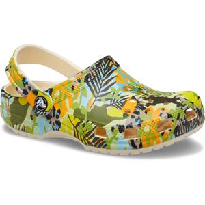 product/c/r/crocs_208576-1fr_4-q325.jpg