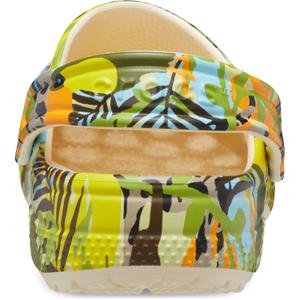 product/c/r/crocs_208576-1fr_6-q325.jpg