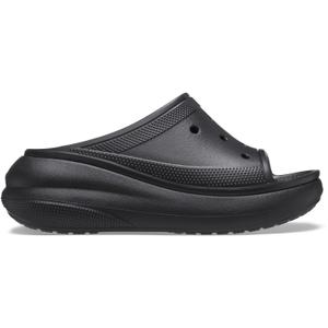 208731-001-sabots-crocs-crush-black