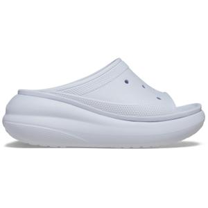 product/c/r/crocs_208731-5af_0.jpg