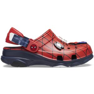 208786-410-sabots-enfant-crocs-spider-man-all-terrain-navy