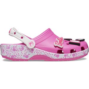 208817-6qq-sabots-crocs-barbie-electric-pink