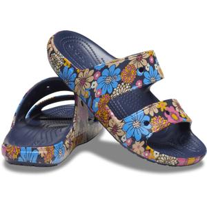 product/c/r/crocs_208975-4hq_1.jpg