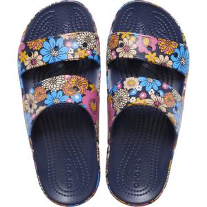 product/c/r/crocs_208975-4hq_2.jpg