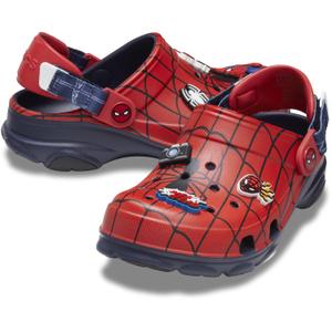product/c/r/crocs_209258-410_red-navy_2.jpg