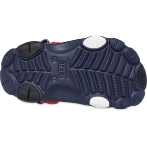 product/c/r/crocs_209258-410_red-navy_4.jpg