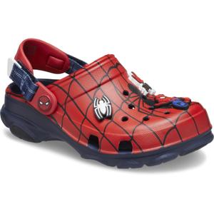 product/c/r/crocs_209258-410_red-navy_5.jpg