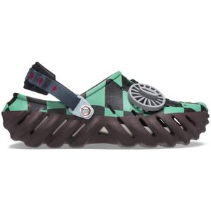 209317-2zh-sabots-crocs-demon-slayer-echo-mocha