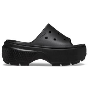 209346-001-claquettes-femme-crocs-stomp-black