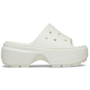 209346-0wv-claquettes-femme-crocs-stomp-chalk