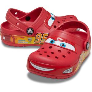 product/c/r/crocs_209382-610_1.jpg
