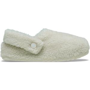 209386-160-chaussons-crocs-classic-cozzzy-stucco