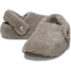 product/c/r/crocs_209386-195_1-q325.jpg
