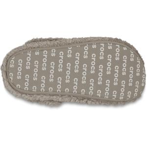product/c/r/crocs_209386-195_3-q325.jpg