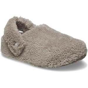 product/c/r/crocs_209386-195_4-q325.jpg