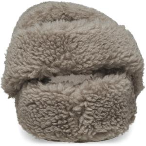 product/c/r/crocs_209386-195_6-q325.jpg