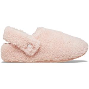 209386-6ty-chaussons-crocs-classic-cozzzy-pink