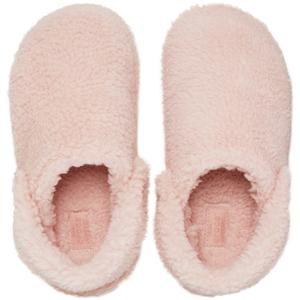 product/c/r/crocs_209386-6ty_2-nw091225.jpg