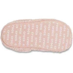 product/c/r/crocs_209386-6ty_3-nw091225.jpg