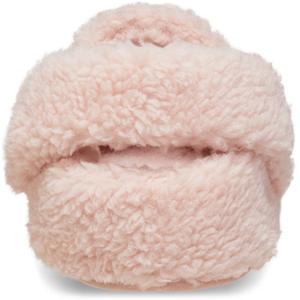 product/c/r/crocs_209386-6ty_6-nw091225.jpg