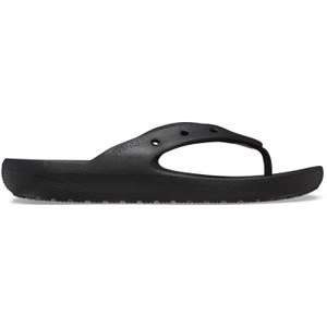 209402-001-tongs-crocs-classic-flip-v2-black