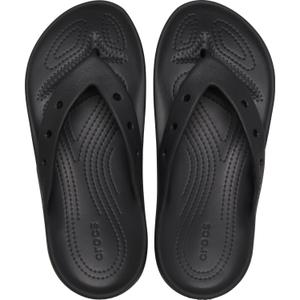product/c/r/crocs_209402-001_2.jpg