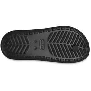 product/c/r/crocs_209402-001_3.jpg
