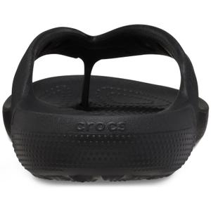 product/c/r/crocs_209402-001_6.jpg