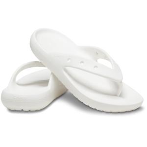 product/c/r/crocs_209402-100_1.jpg