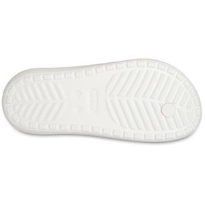 product/c/r/crocs_209402-100_3.jpg